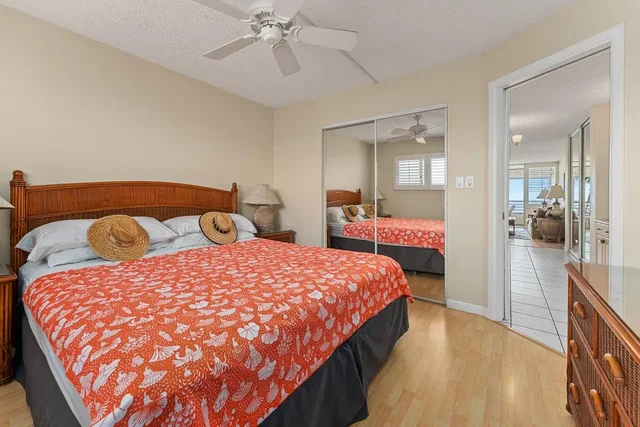 Listing Image for 2385 S Kihei Rd 604 28 of 37