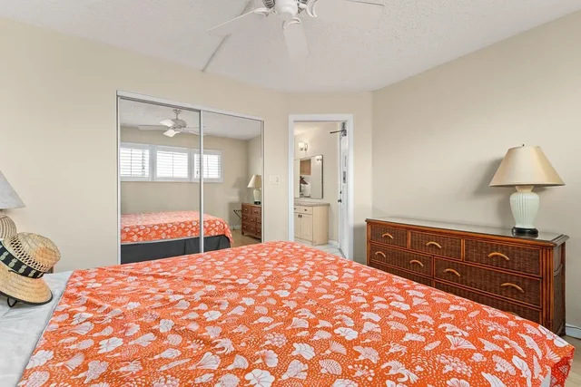 Listing Image for 2385 S Kihei Rd 604 29 of 37