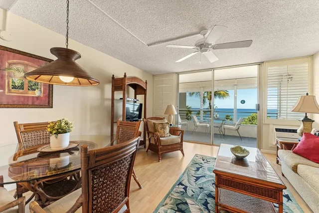 Listing Image for 2385 S Kihei Rd 604 3 of 37