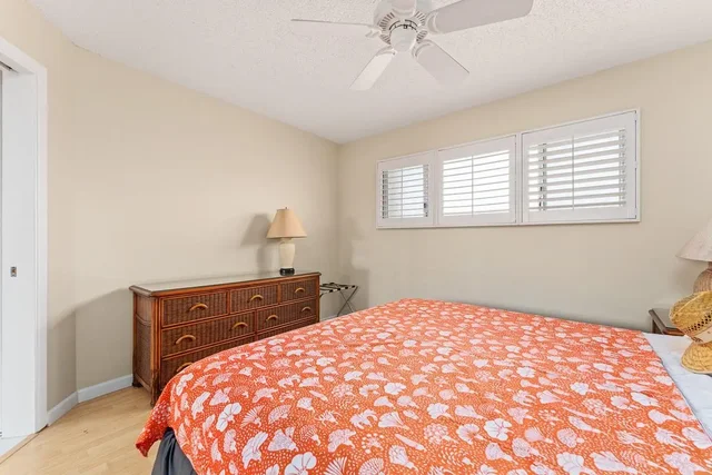 Listing Image for 2385 S Kihei Rd 604 30 of 37