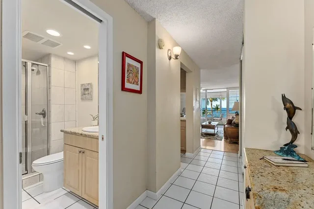 Listing Image for 2385 S Kihei Rd 604 31 of 37