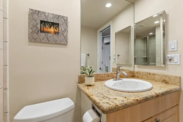 Listing Image for 2385 S Kihei Rd 604 33 of 37