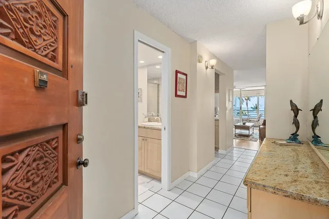 Listing Image for 2385 S Kihei Rd 604 35 of 37