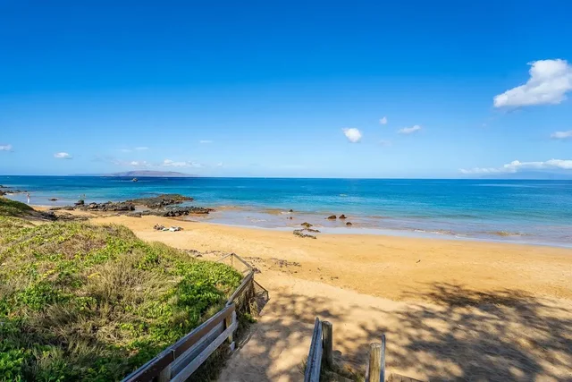 Listing Image for 2385 S Kihei Rd 604 37 of 37