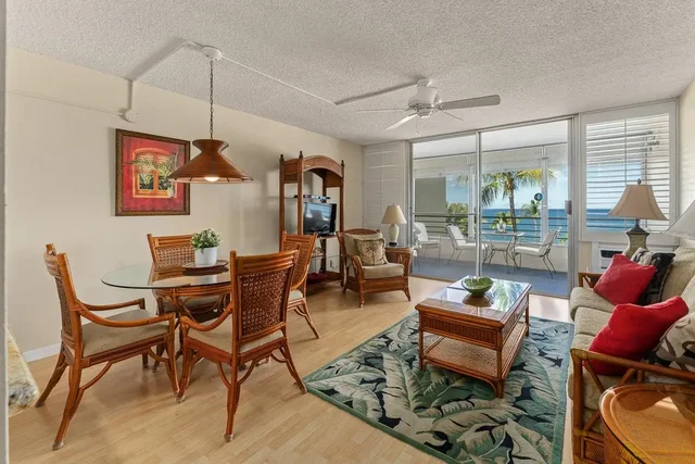 Listing Image for 2385 S Kihei Rd 604 4 of 37