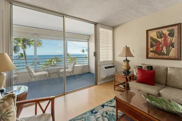Listing Image for 2385 S Kihei Rd 604 5 of 37