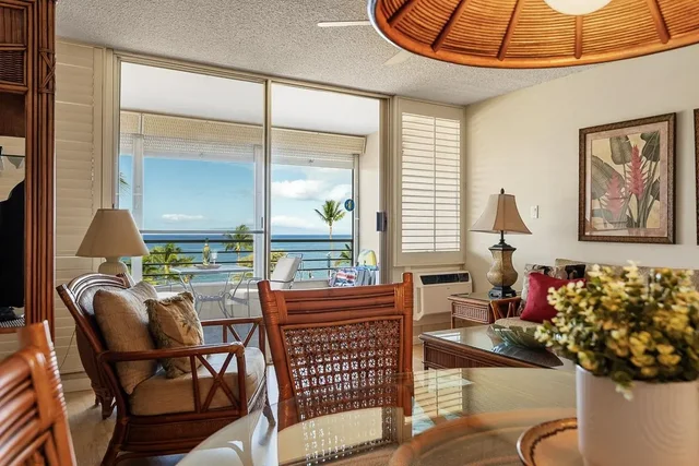 Listing Image for 2385 S Kihei Rd 604 7 of 37