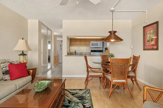 Listing Image for 2385 S Kihei Rd 604 9 of 37