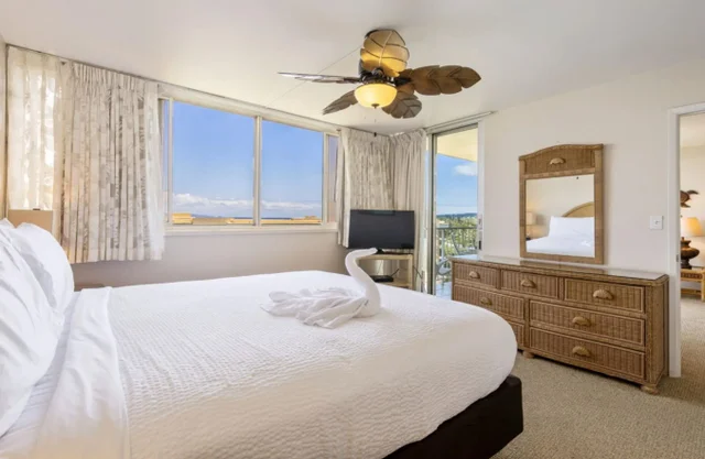 Listing Image for 4365 Lower Honoapiilani Rd 906 10 of 17