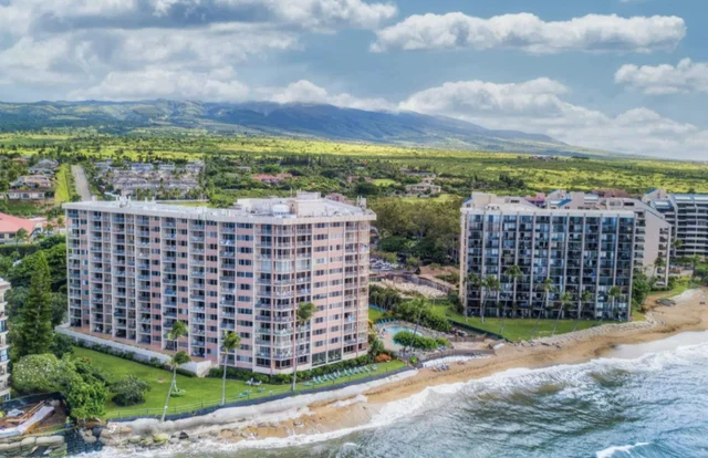 Listing Image for 4365 Lower Honoapiilani Rd 906 12 of 17