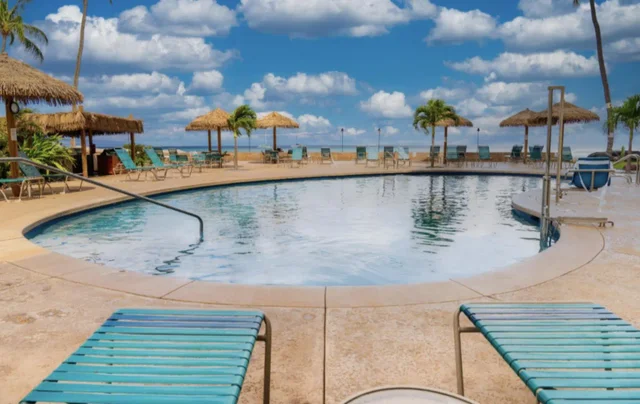 Listing Image for 4365 Lower Honoapiilani Rd 906 13 of 17