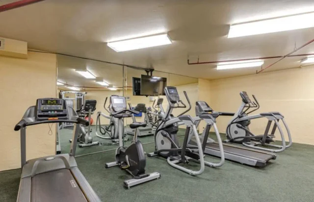 Listing Image for 4365 Lower Honoapiilani Rd 906 15 of 17