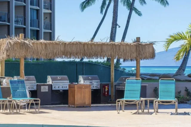 Listing Image for 4365 Lower Honoapiilani Rd 906 16 of 17