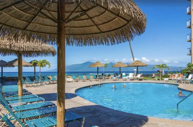 Listing Image for 4365 Lower Honoapiilani Rd 906 17 of 17