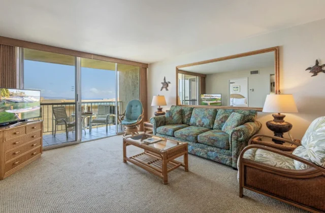 Listing Image for 4365 Lower Honoapiilani Rd 906 2 of 17