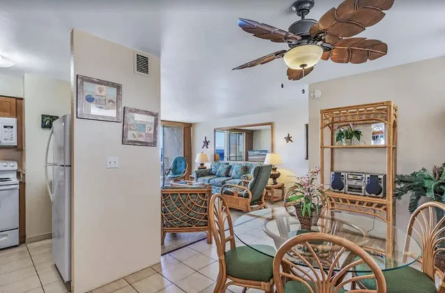 Listing Image for 4365 Lower Honoapiilani Rd 906 3 of 17