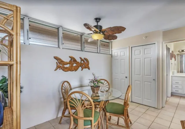 Listing Image for 4365 Lower Honoapiilani Rd 906 4 of 17