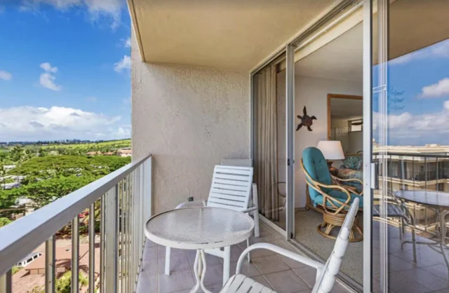 Listing Image for 4365 Lower Honoapiilani Rd 906 7 of 17