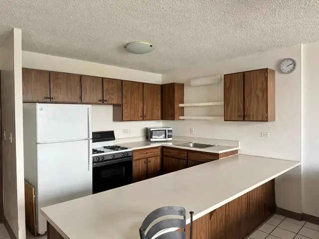 Listing Image for 493 Pio Dr 408 1 of 15