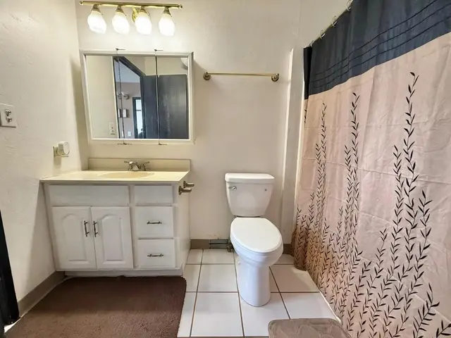Listing Image for 493 Pio Dr 408 11 of 15