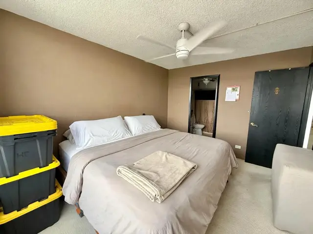 Listing Image for 493 Pio Dr 408 13 of 15