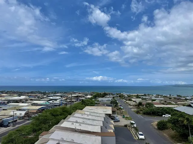 Listing Image for 493 Pio Dr 408 14 of 15