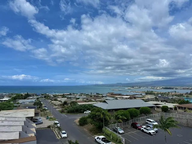 Listing Image for 493 Pio Dr 408 15 of 15