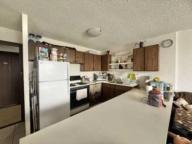 Listing Image for 493 Pio Dr 408 2 of 15