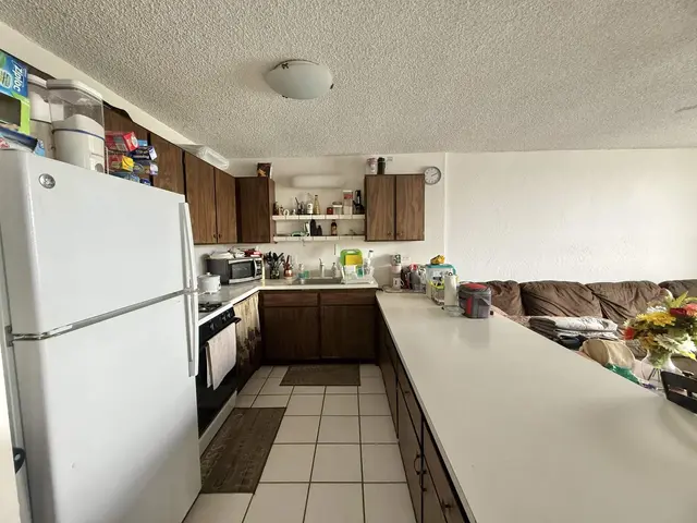 Listing Image for 493 Pio Dr 408 5 of 15