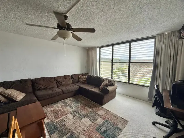 Listing Image for 493 Pio Dr 408 6 of 15