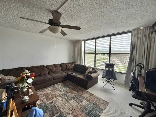 Listing Image for 493 Pio Dr 408 7 of 15