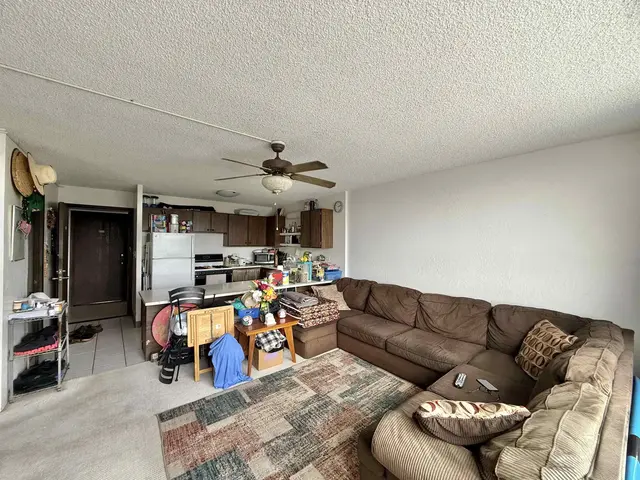 Listing Image for 493 Pio Dr 408 8 of 15