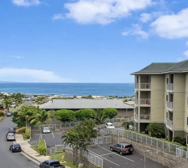Listing Image for 493 Pio Dr 408 9 of 15