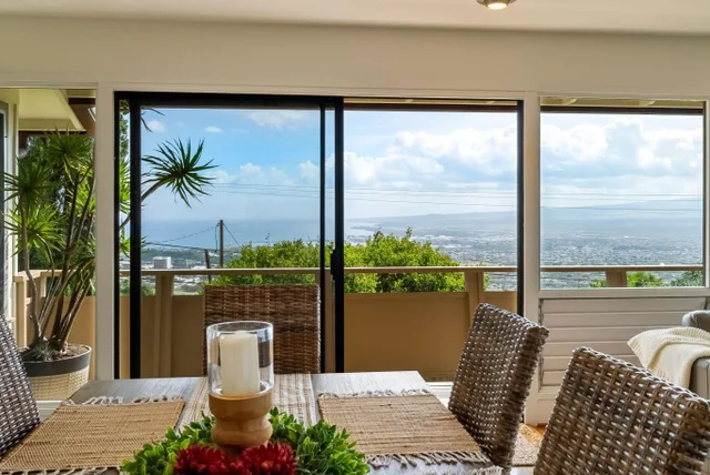 Listing Image for 3051 Alaneo Pl 10 of 49