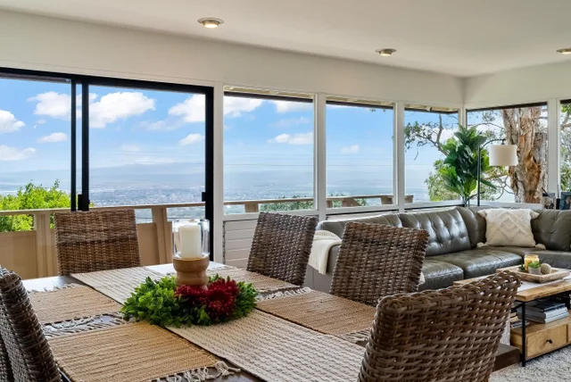 Listing Image for 3051 Alaneo Pl 11 of 49