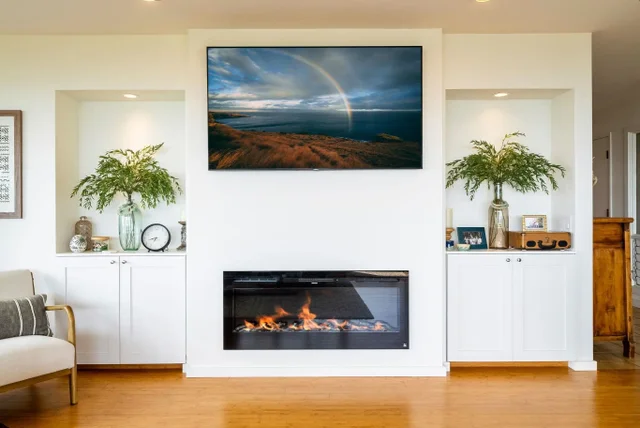 Listing Image for 3051 Alaneo Pl 13 of 49