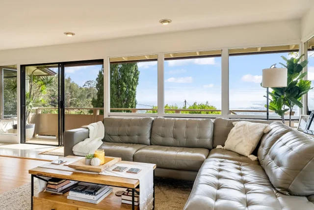 Listing Image for 3051 Alaneo Pl 14 of 49