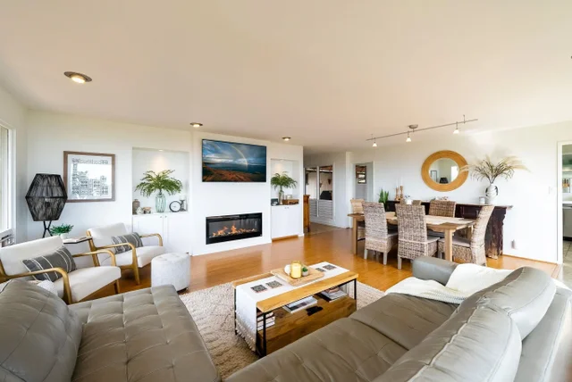 Listing Image for 3051 Alaneo Pl 15 of 49