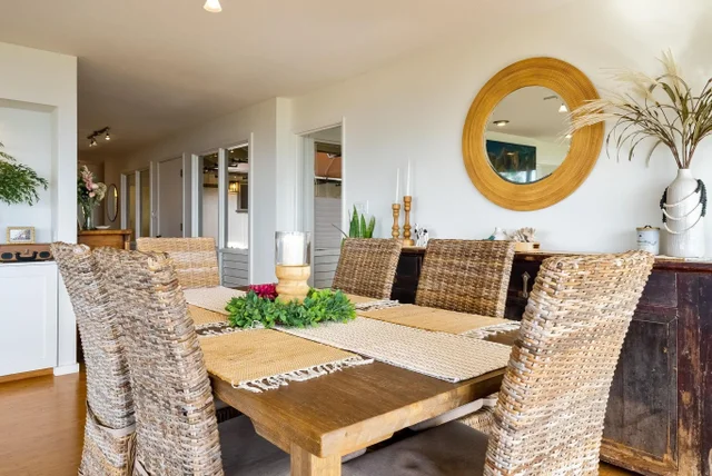 Listing Image for 3051 Alaneo Pl 16 of 49