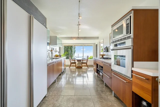 Listing Image for 3051 Alaneo Pl 18 of 49