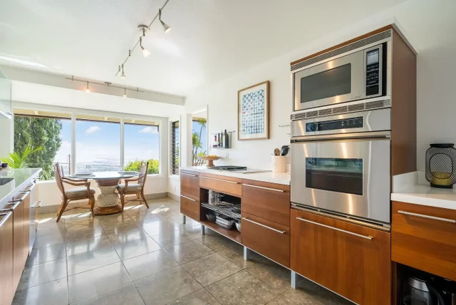 Listing Image for 3051 Alaneo Pl 19 of 49