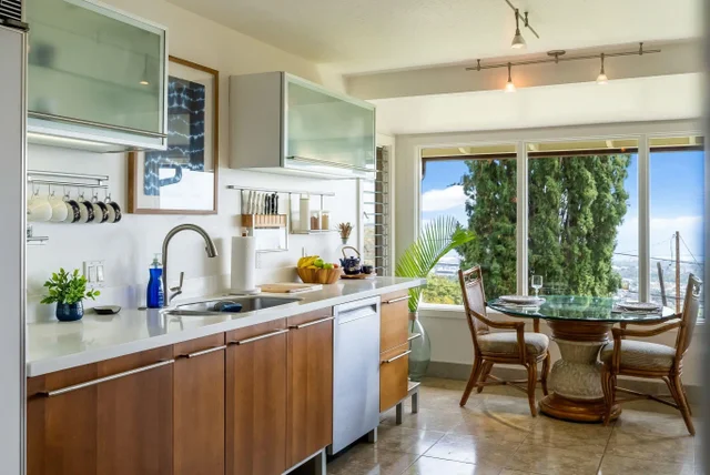 Listing Image for 3051 Alaneo Pl 20 of 49