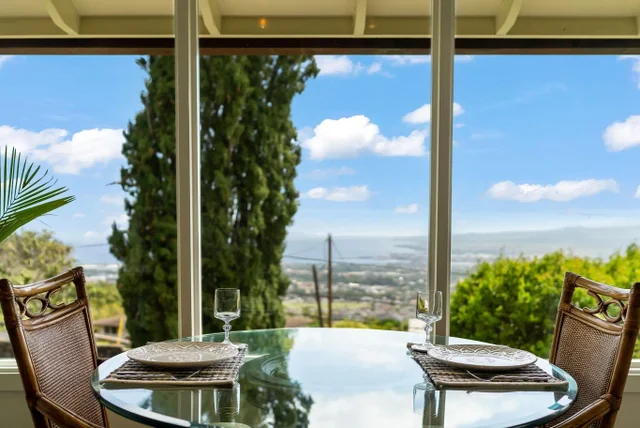 Listing Image for 3051 Alaneo Pl 21 of 49