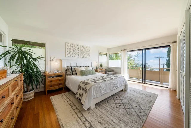 Listing Image for 3051 Alaneo Pl 22 of 49