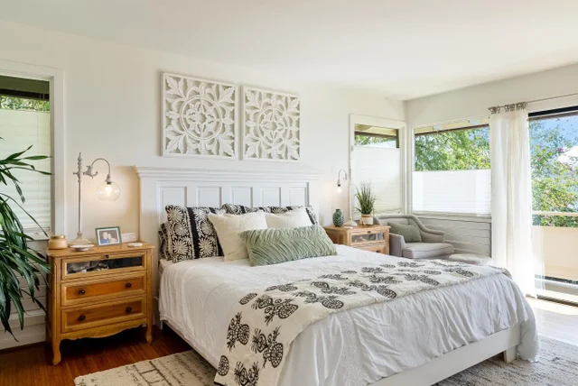 Listing Image for 3051 Alaneo Pl 23 of 49