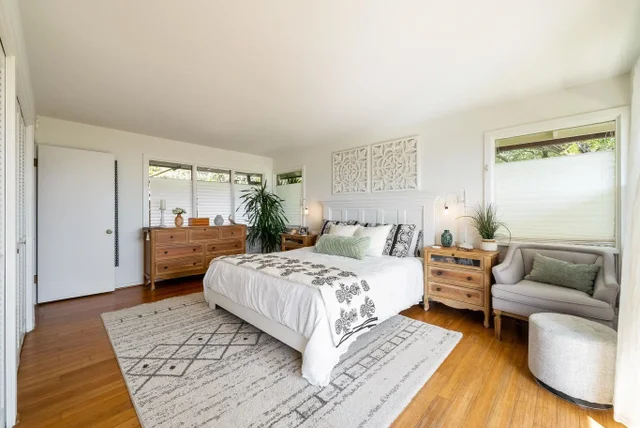 Listing Image for 3051 Alaneo Pl 24 of 49