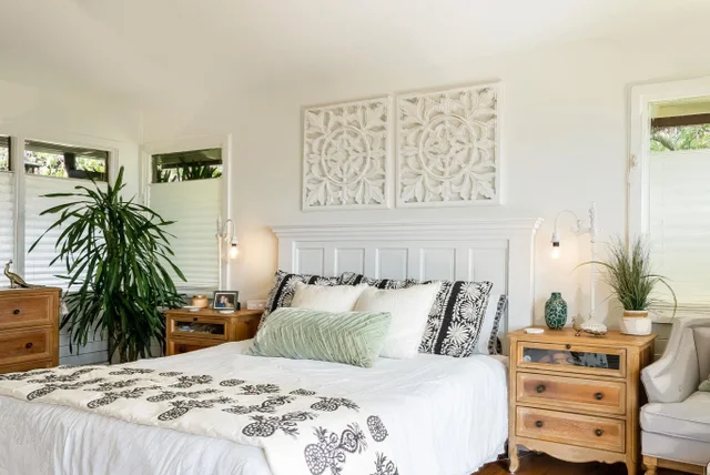 Listing Image for 3051 Alaneo Pl 25 of 49