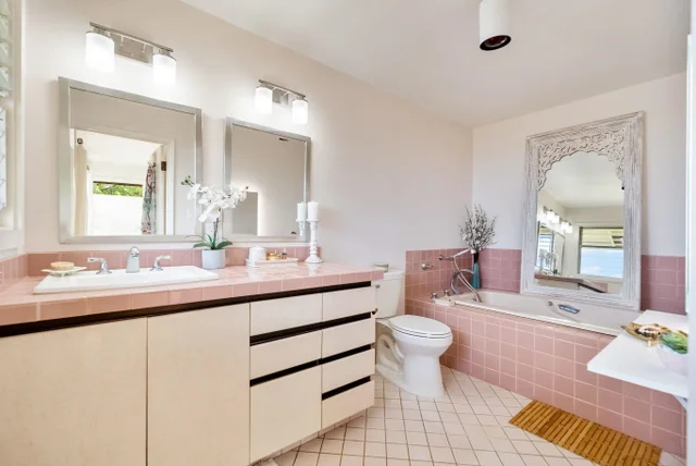 Listing Image for 3051 Alaneo Pl 26 of 49