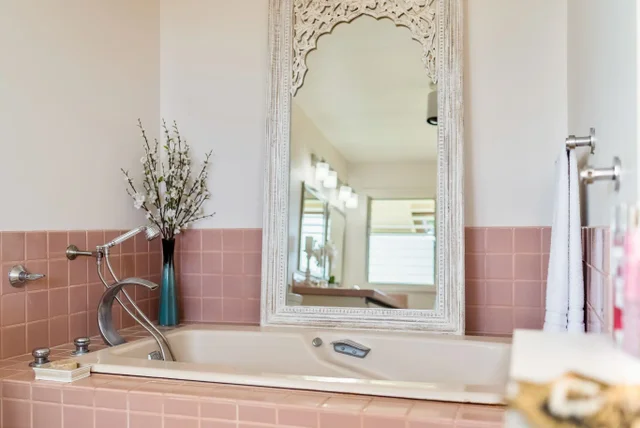 Listing Image for 3051 Alaneo Pl 27 of 49