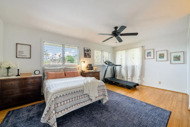 Listing Image for 3051 Alaneo Pl 28 of 49